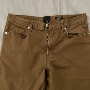 H&M pants